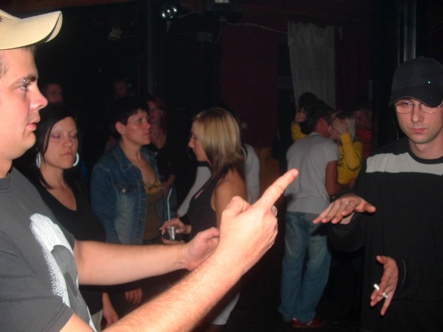 gal/Ranch Disco 01/Image300.jpg